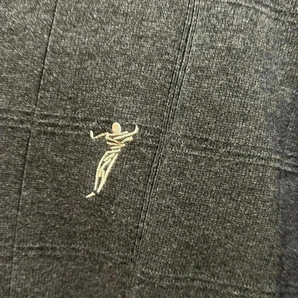 Fairway outfitters sweater vest size XL - Picture 3 of 4